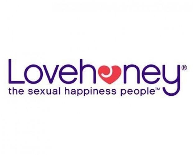 Lovehoney US coupon codes