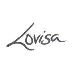 Lovisa coupon codes