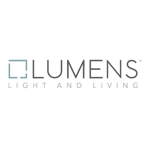 Lumens coupon codes