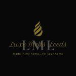 Luxe Melts Leeds logo