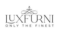 Luxfurni coupon codes