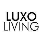 Luxo Living logo
