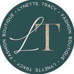 Lynette Tracy coupon codes