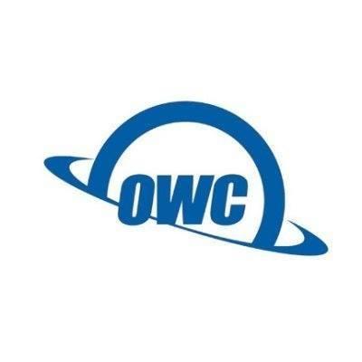 Mac Sales - OWC coupon codes
