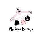 Madison’s Boutique logo