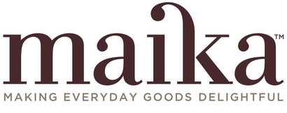 Maika coupon codes