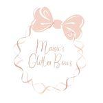 Maisie’s Glitter Bows coupon codes