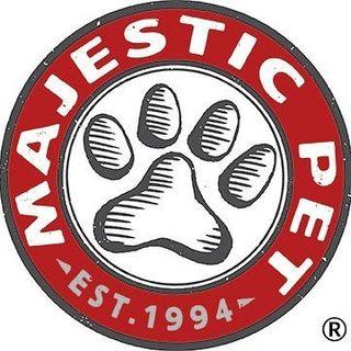 Majestic Pet coupon codes