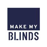 Make My Blinds coupon codes