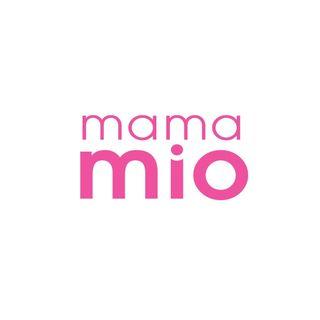 Mama Mio US coupon codes