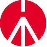 Manfrotto coupon codes