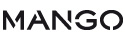 Mango logo