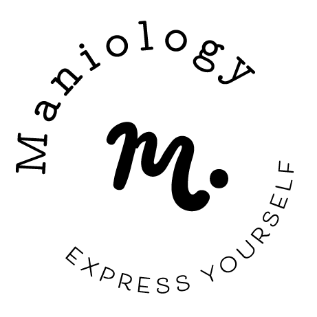 Maniology coupon codes