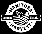 Manitoba Harvest coupon codes