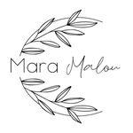 Mara Malou coupon codes