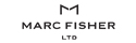 Marc Fisher Footwear logo