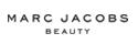 MarcJacobsBeauty coupon codes
