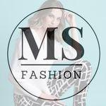 Marianne Style coupon codes