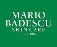 Mario Badescu coupon codes