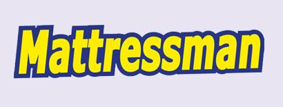 MattressMan coupon codes