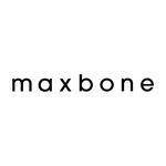 Maxbone coupon codes