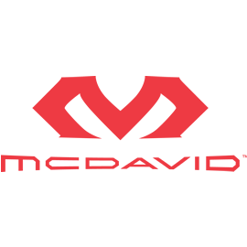 McDavid coupon codes