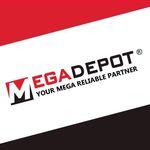 MegaDepot coupon codes