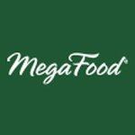 Megafood coupon codes