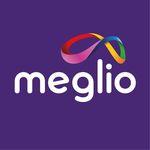 Meglio logo