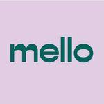 Mello Chocolate coupon codes