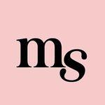 Melodysusie coupon codes