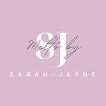 Melts By Sarah-Jayne logo