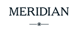 Meridian Grooming logo