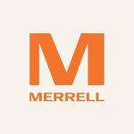 Merrell Canada coupon codes