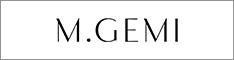 M.Gemi coupon codes