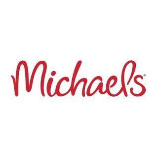 Michaels Stores coupon codes