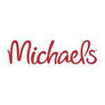 Michaels coupon codes