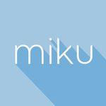 Mikucare coupon codes