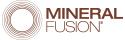 Mineral Fusion logo