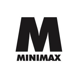 Minimax coupon codes