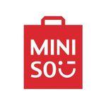 Miniso coupon codes