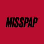 Misspap coupon codes