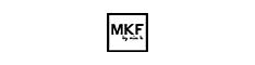 MKF Collection coupon codes