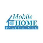 Mobile Home Parts Store coupon codes