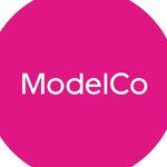 ModelCo coupon codes