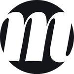 Modibodi US logo