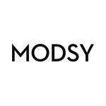 Modsy coupon codes