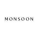 Monsoon UK coupon codes