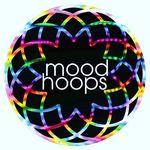 MoodHoops logo