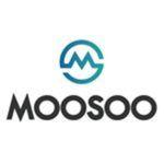 Moosoo coupon codes